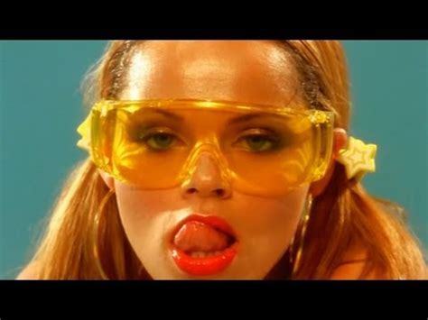 sixey|The 30 Sexiest Music Videos of All Time